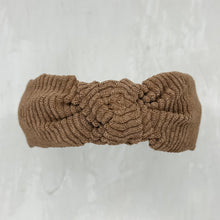 Load image into Gallery viewer, Headband | Maple
