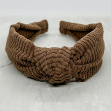 Load image into Gallery viewer, Headband | Maple

