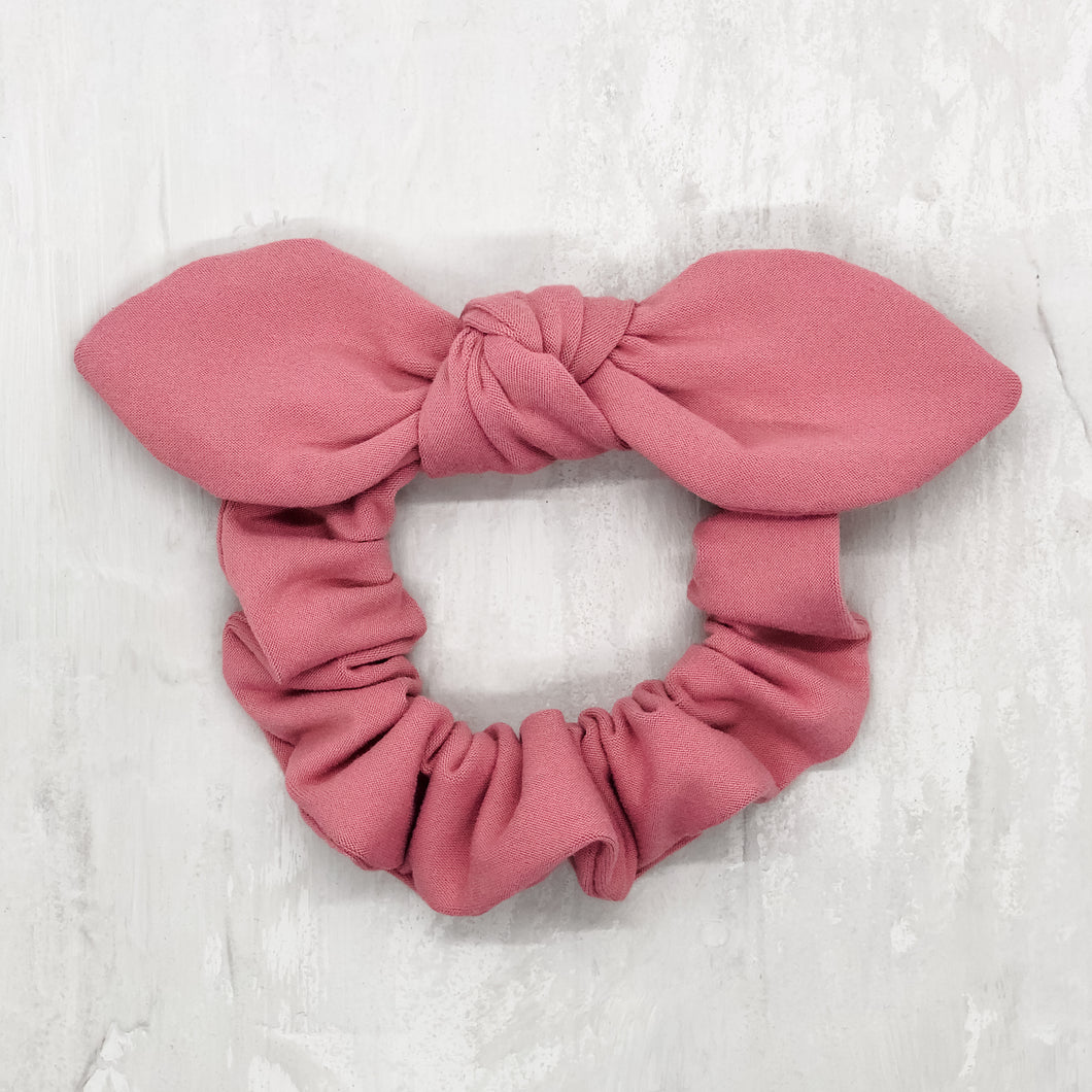 Scrunchies | Watermelon