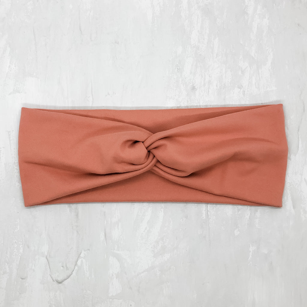 Kellie Head Wrap | Wholesale