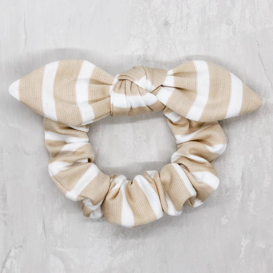 Scrunchies | Dunes