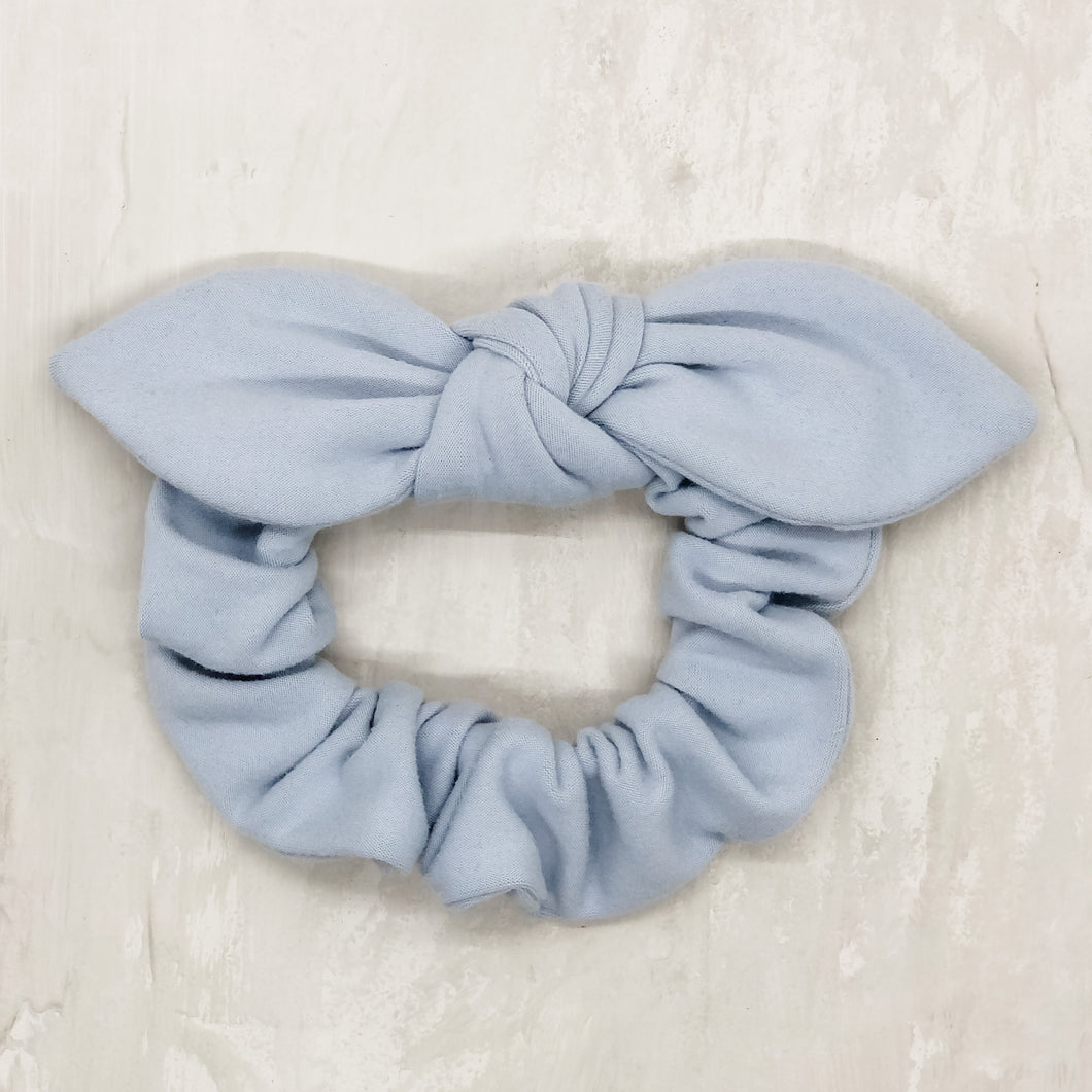 Scrunchies | Fin