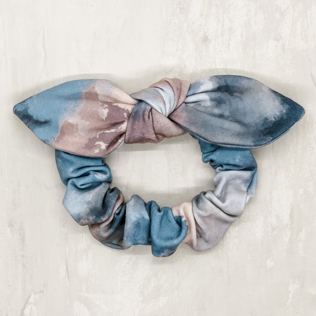 Scrunchies | Waves