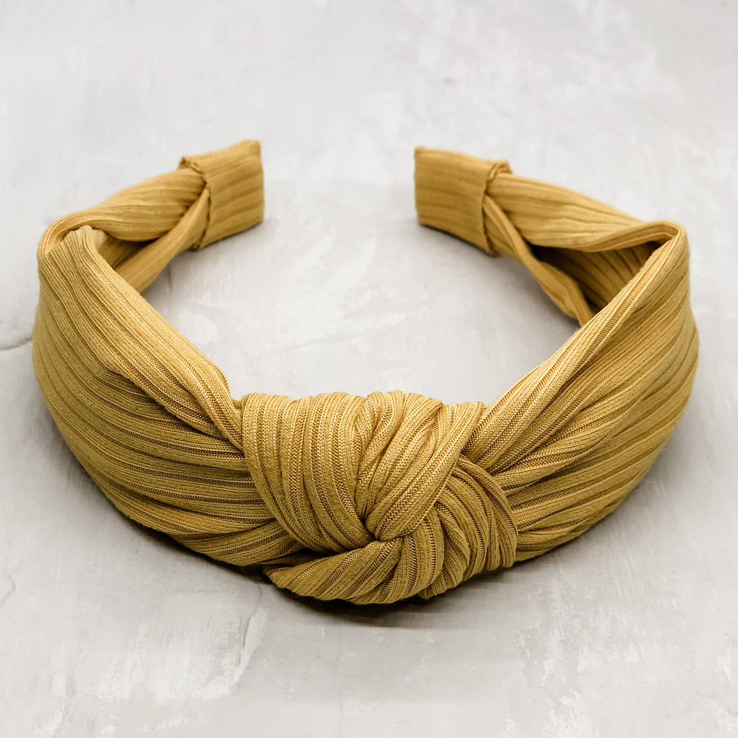 Headband | Sunrise