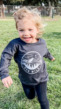 Load image into Gallery viewer, Run Wild Shirt
