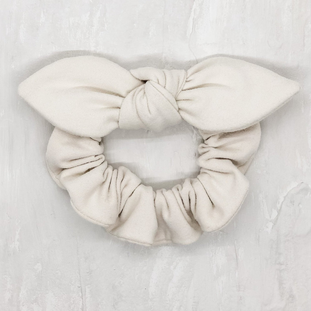 Scrunchies | Birch
