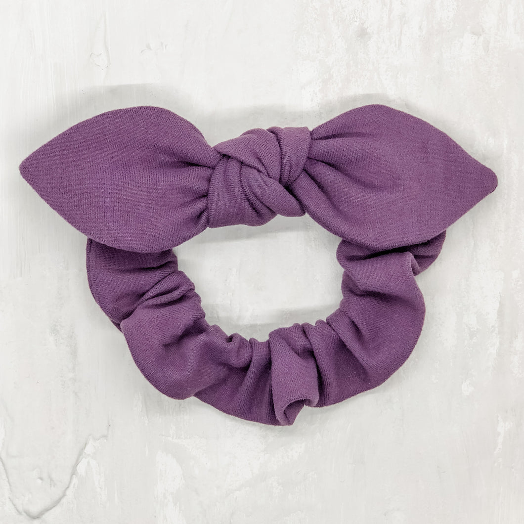 Scrunchies | Verbena