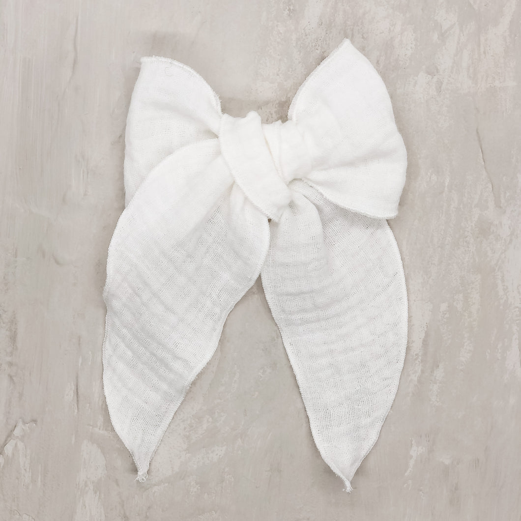 Fern Bow | Cloud