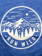 Load image into Gallery viewer, Run Wild Shirt
