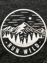 Load image into Gallery viewer, Run Wild Shirt
